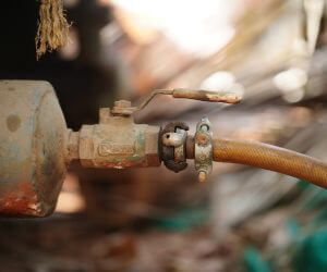 About Sewer Line Pros Haddock, GA